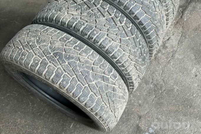 Nokian