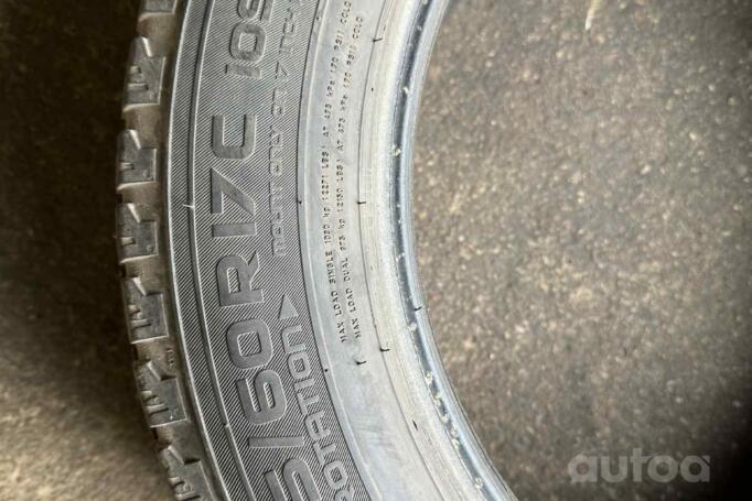 Nokian