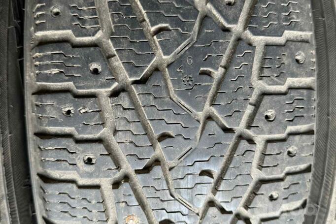 Nokian