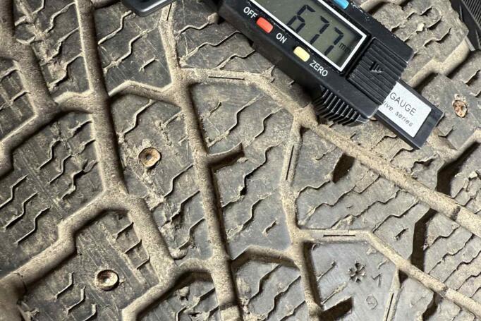 Nokian