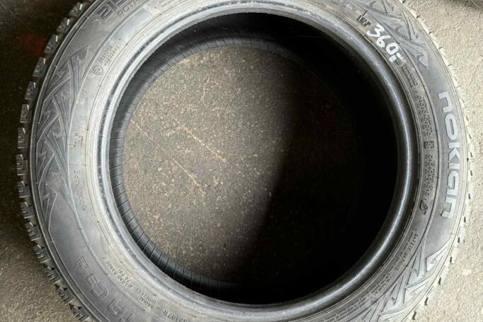 Nokian