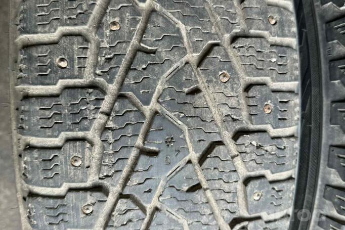 Nokian