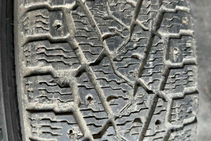 Nokian