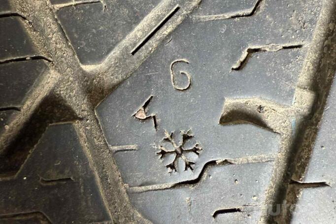Nokian