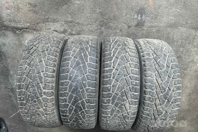 Nokian