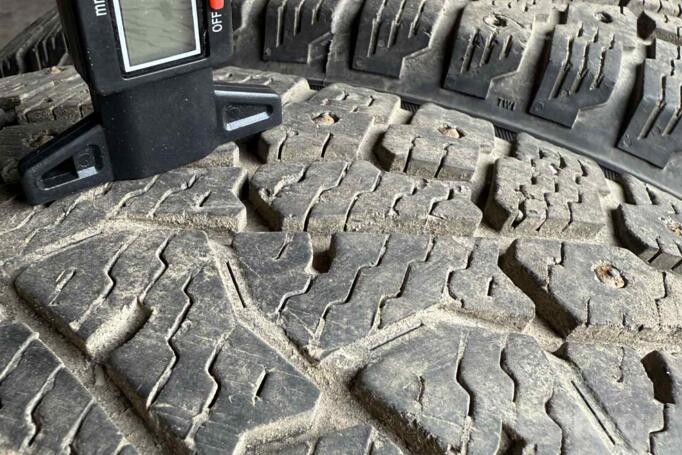 Nokian