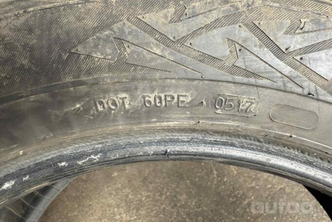 Nokian