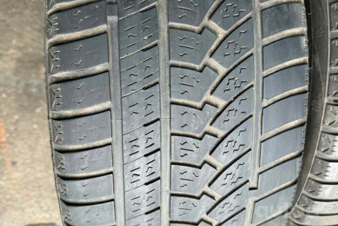 Nokian