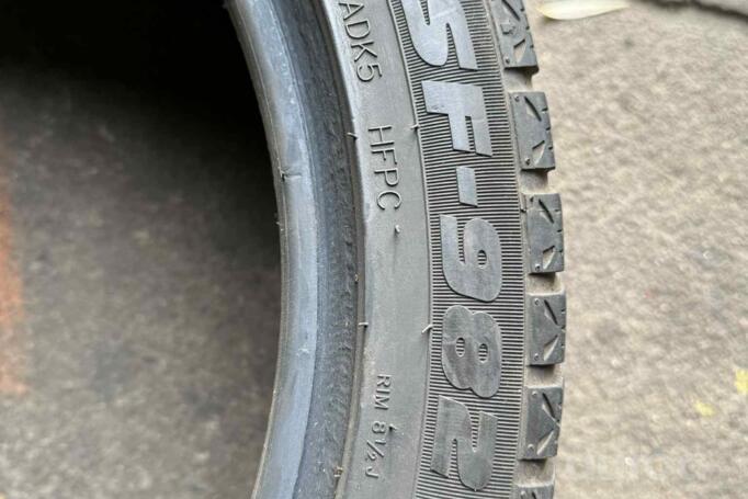 Nokian