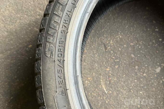 Nokian