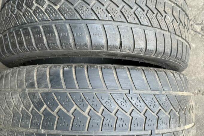 Nokian