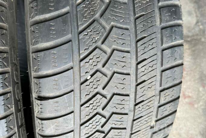 Nokian