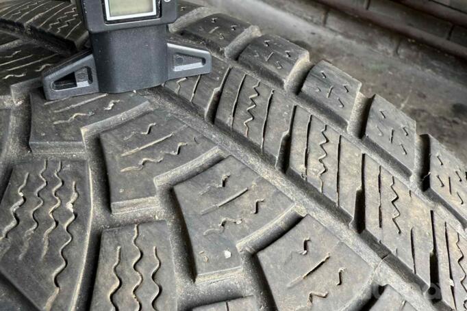 Nokian