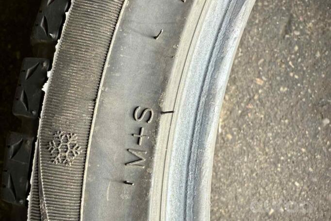 Nokian