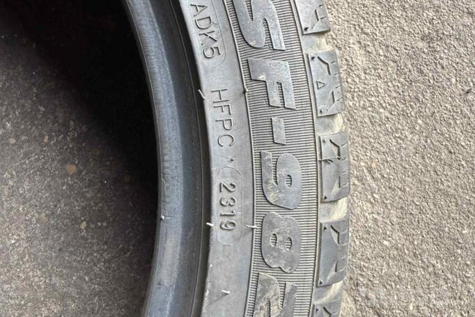Nokian