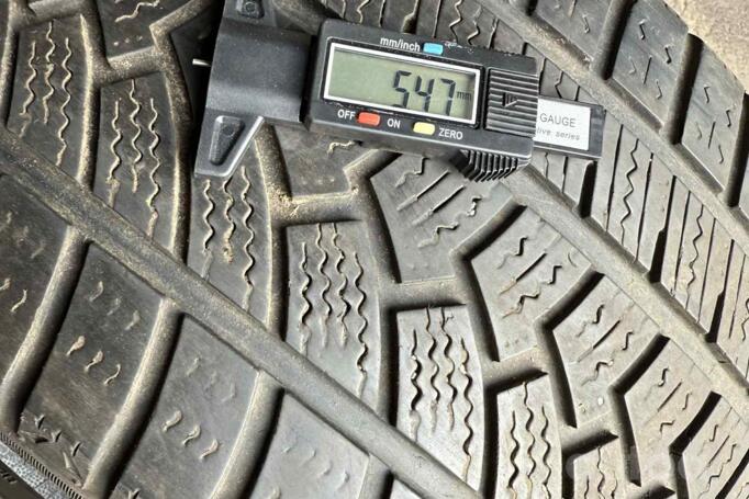 Nokian