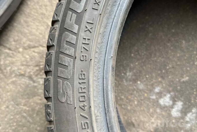 Nokian