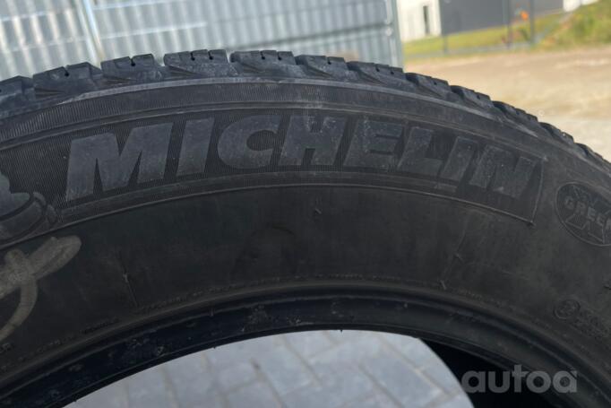 Michelin