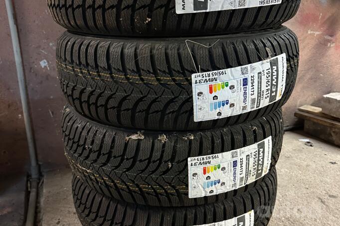 Покрышки, Другое