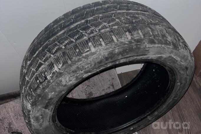 Покрышки, Другое