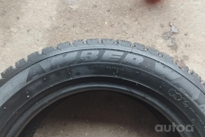 Покрышки, Другое