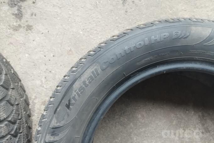 Tyres, Other