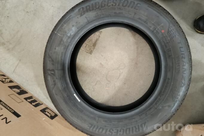 Bridgestone