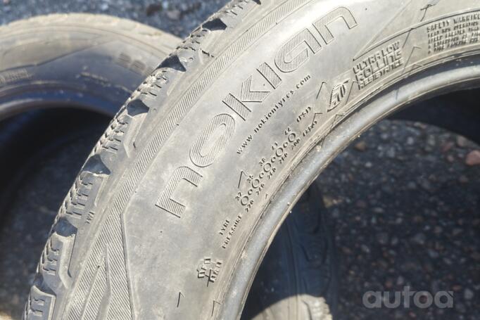 Nokian