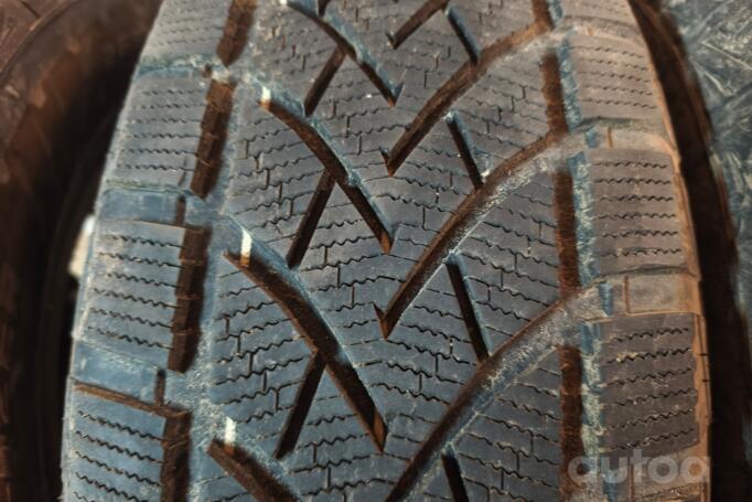 Покрышки, Другое