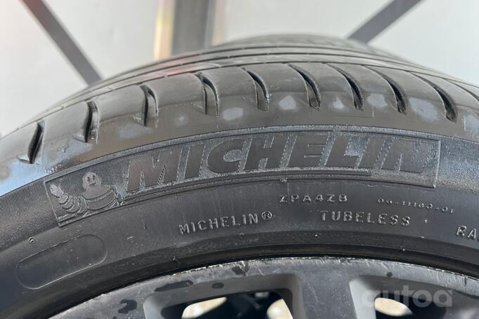 Michelin