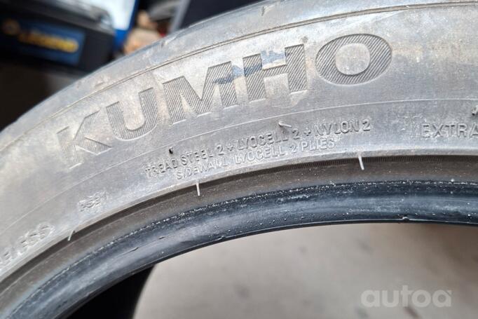 Kumho