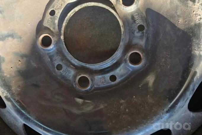 Шины, Другое