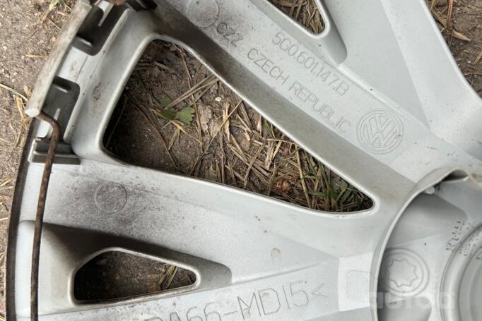 Шины, Другое