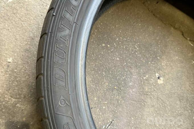 Dunlop