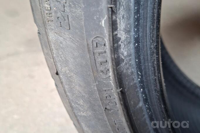 Kumho