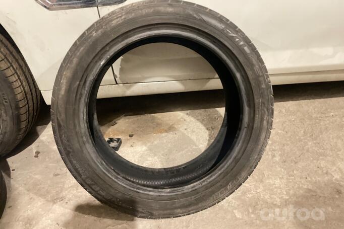 Falken