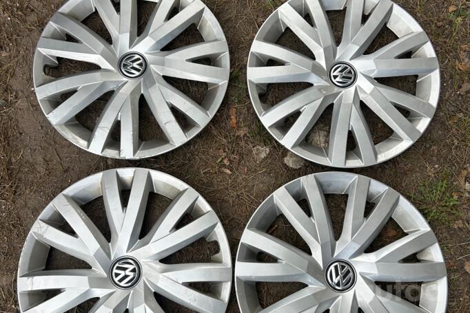 Tyres, Other