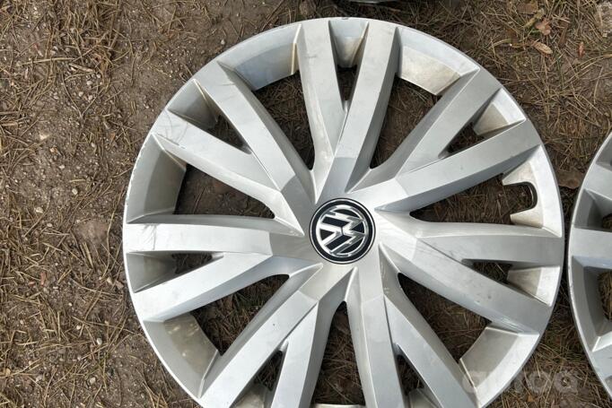 Tyres, Other