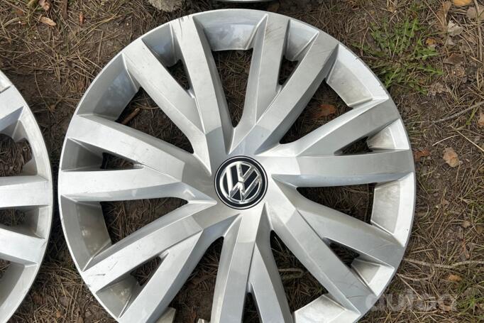 Tyres, Other