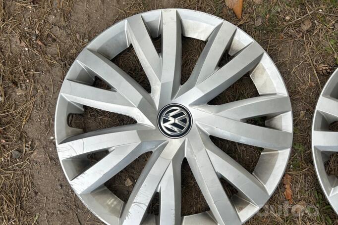 Tyres, Other