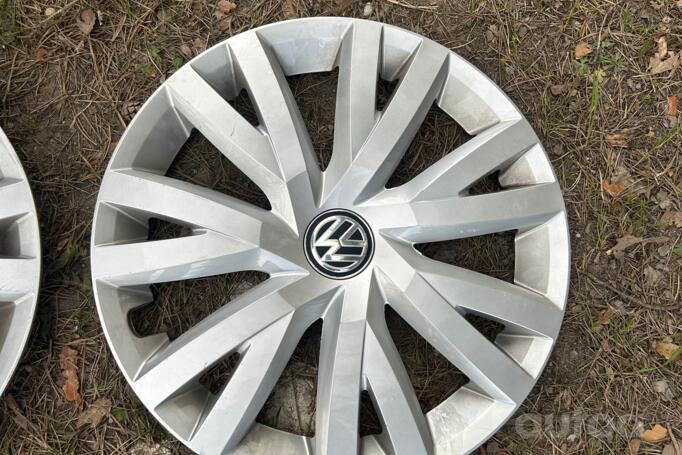 Tyres, Other