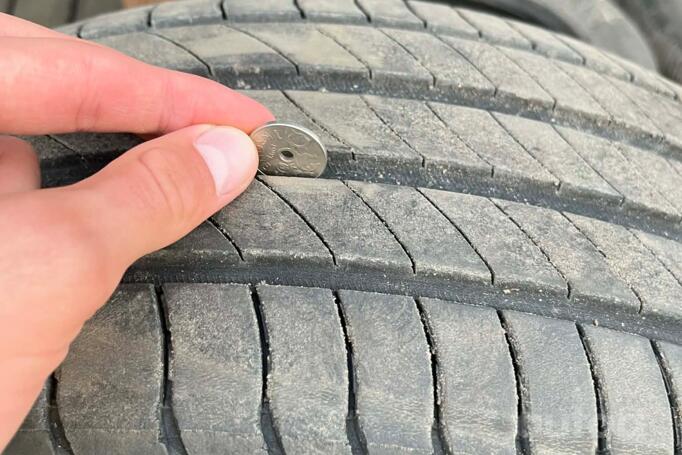 Michelin
