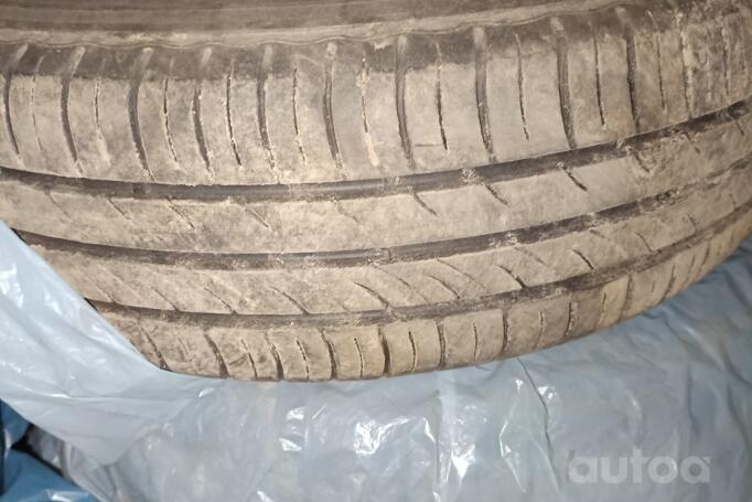 Kumho