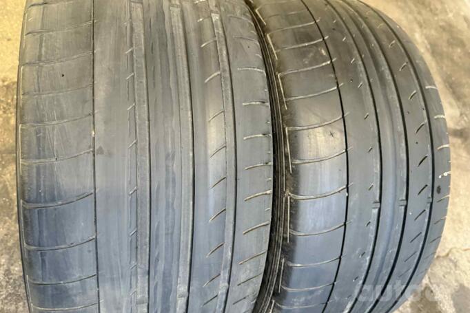 Dunlop