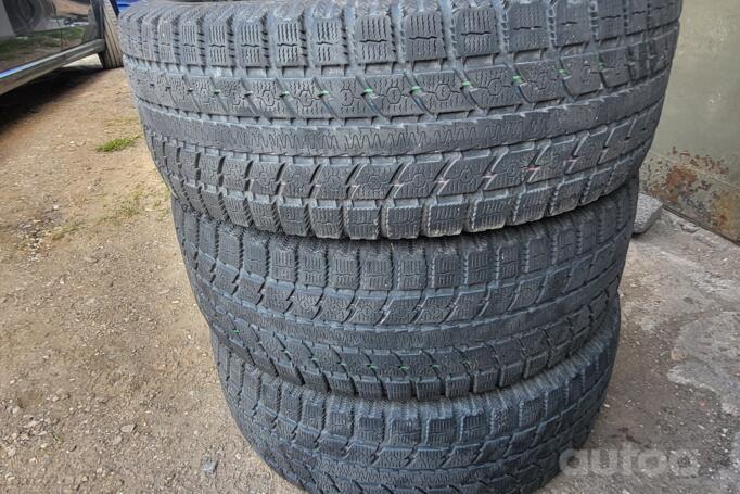 TOYO