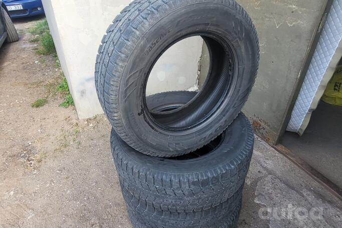 TOYO