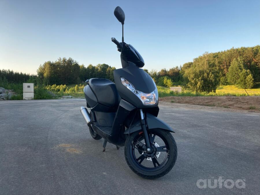 Peugeot PEUGEOT