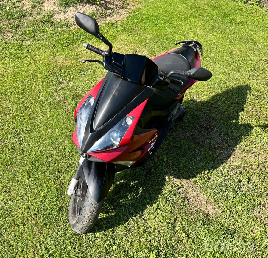 Peugeot PEUGEOT