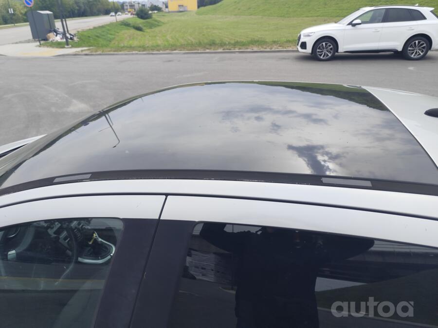 Peugeot 308 T7 Hatchback 5-doors