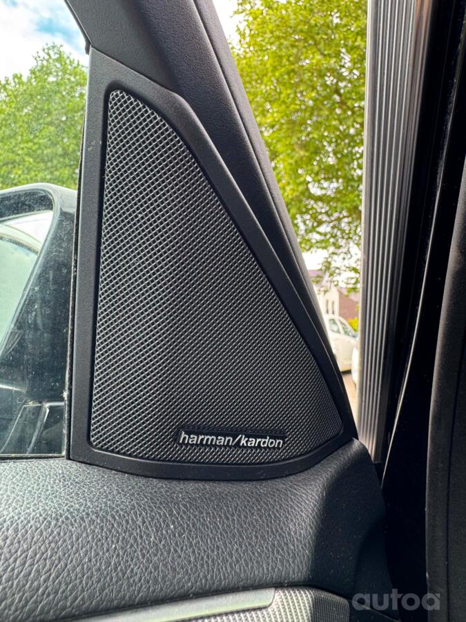 Mercedes-Benz E-Class W212 [restyling]